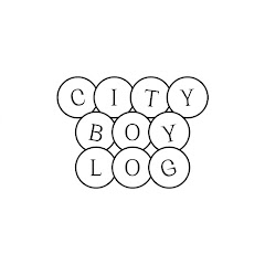 CITYBOY_LOG