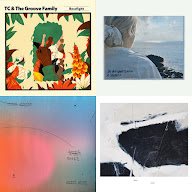 playlist.header.title