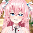 711CM00Ys4w-channel-avatar-Gibpuri Ch