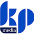 eS5-GpKPkr8-channel-avatar-KP MEDIA24
