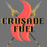 hKq1eYi2BT0-channel-avatar-Crusade Fuel