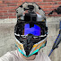 xpAJjj01oNQ-channel-avatar-Ice Moto2