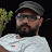 @AbrarAhmed-222's avatar