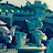 @GHOST-vm5vk Avatar