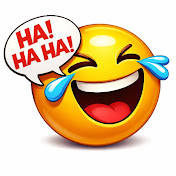 The best jokes!