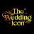 The Wedding Icon