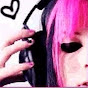 vibrantrecords Image Thumbnail