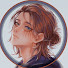 C6SFN_o32WU-channel-avatar-StrangeEntities