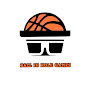 Ball in Hole Games logo