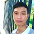 0KhOZDVBlCc-channel-avatar-HOÀNG LONG LAND