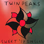 Twin Peaks - Topic thumbnail