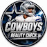 V37HvTISBcc-channel-avatar-Cowboys Reality Check