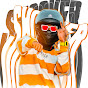 SHOCKER profile picture