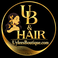 Uylee's Boutique ®, 🎶plus music
