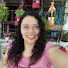jR6Jfx84IAE-channel-avatar-Isabelita rodas