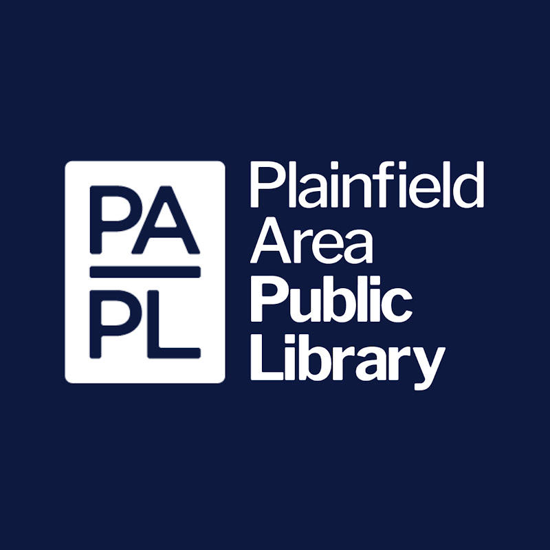 Plainfield Area Public Library