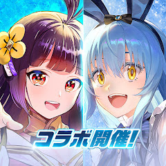 放置少女- 公式チャンネル