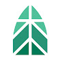 Evergreen Church logo