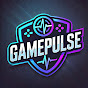 GAMEPULSE