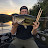 @thefishingdrummer's avatar