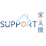 jYvS0T4j9ts-channel-avatar-家支援 SUPPORTPLUS