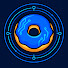 YH8W3gm9Qq4-channel-avatar-Donut Circuit