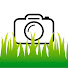 XDvf3TlTDbU-channel-avatar-Historias Del Campo