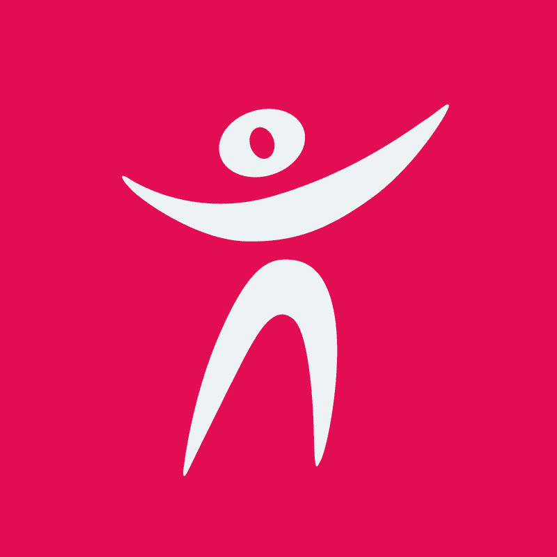ISHRGlobal