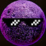L0zhbbpIEFI-channel-avatar-Lunar