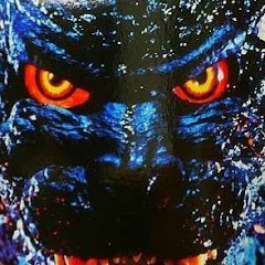 哥老電力公司 アイコン画像