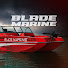 gVXzKGsqmzM-channel-avatar-Лодка Blade Marine