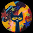 bet9ygPht3I-channel-avatar-Cheeze-Itz