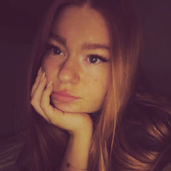 Hallo Alyssa