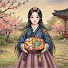 plcpUhUt3iU-channel-avatar-가이아의 도꾸 Gaia's Dosirak