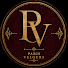 uK3X6OPEB8k-channel-avatar-Paris Velours