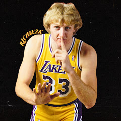 Richie2k