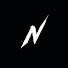 sgKaGxrLw8E-channel-avatar-Nytebot