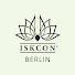 ZbCqST9lzH8-channel-avatar-Krishna Berlin – ɪsᴋᴄᴏɴ