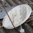 Channel Image