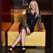 Kelli Dennehey Christina