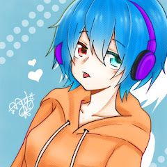 みずな。