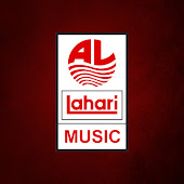 Lahari Music
