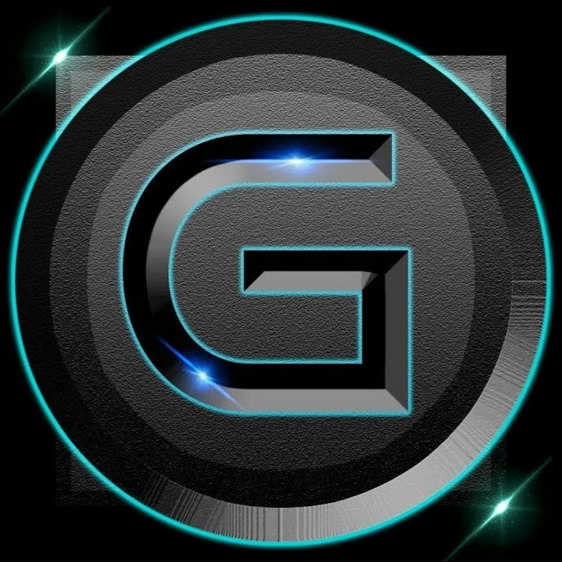 Gabri tech HD