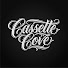 uAhHGJysgLo-channel-avatar-Cassette Cove