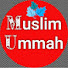 6Y2qFpTC2yA-channel-avatar-Muslim Ummah