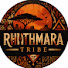 rp8HrnAWjqc-channel-avatar-Rhythmara Tribe