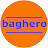 baghero