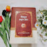 h7pFAu2RLTo-channel-avatar-Bookshop  Salafi vision