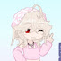 YCgaSyLiiRo-channel-avatar-Flower