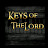 Keys of the Lord